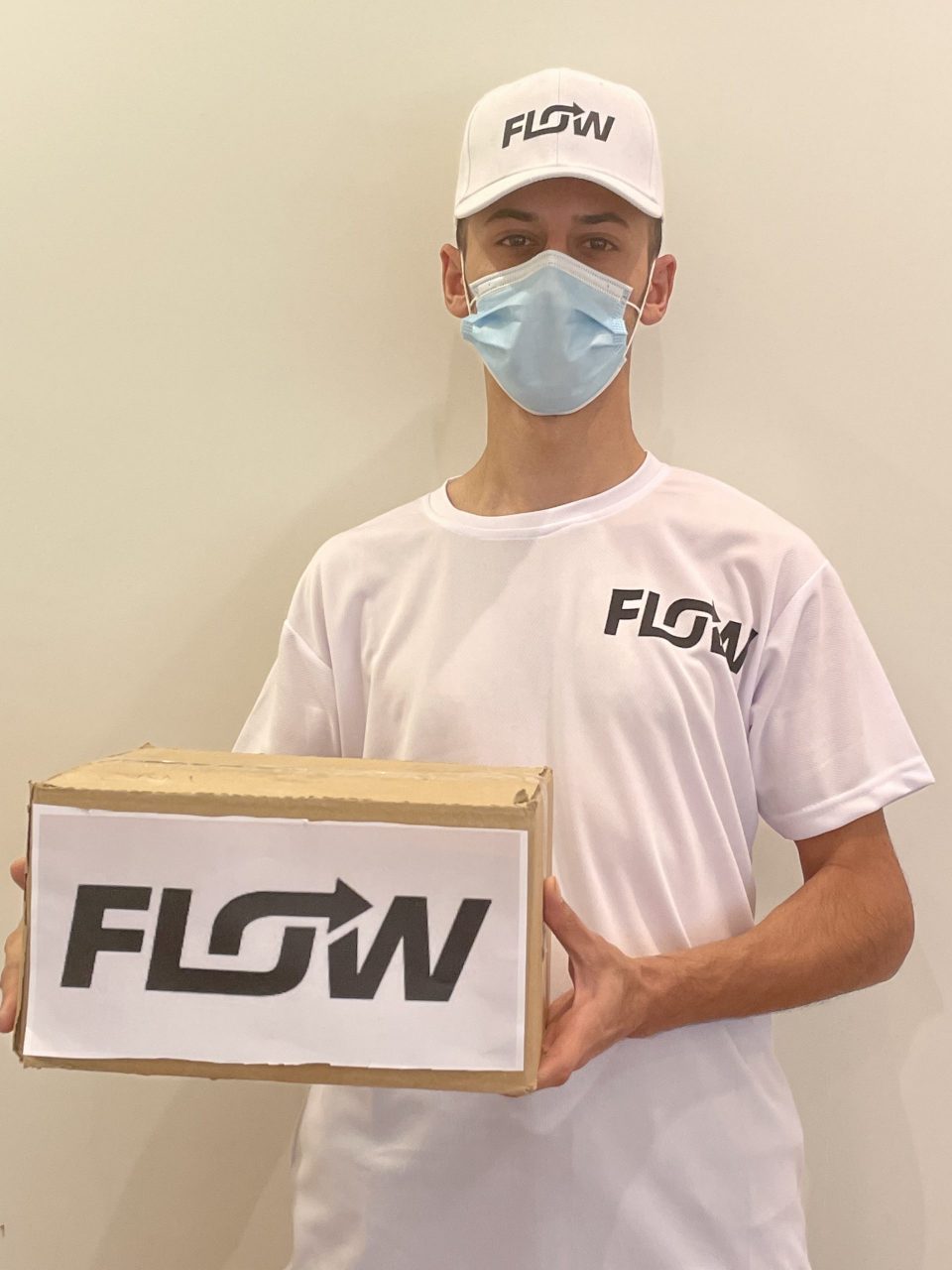 96918837-7B2C-4326-8D1A-06DFFFA1D962 (1)