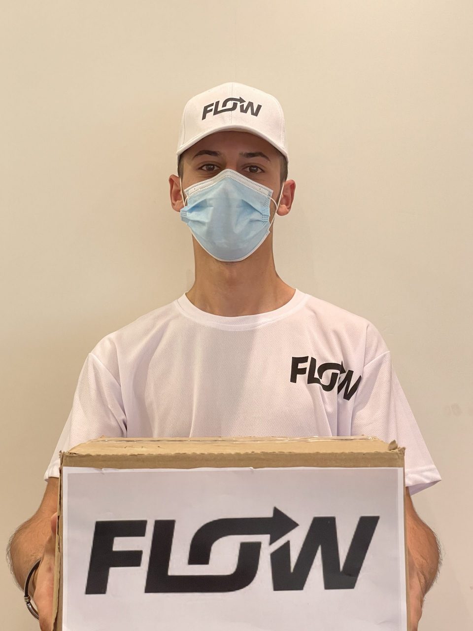 E8E3B00E-3B54-4927-92D3-754BA06442A0 (1) E8E3B00E-3B54-4927-92D3-754BA06442A0 (1)