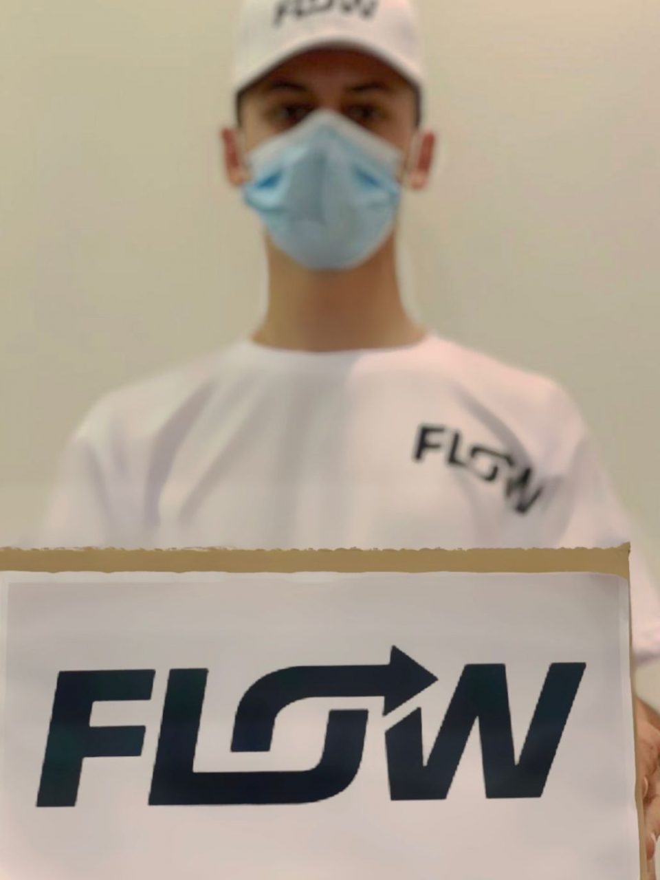 WhatsApp Image 2021-08-18 at 7.43.49 PM